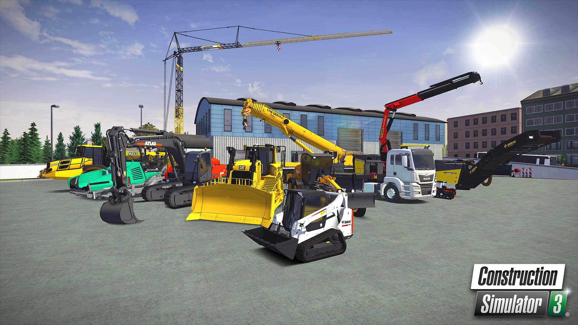 pc construction simulator 2015